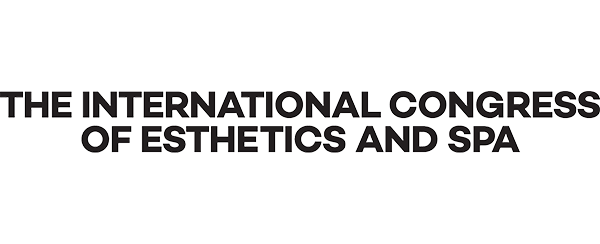 International Congress of Esthetics and Spa — Fort Lauderdale